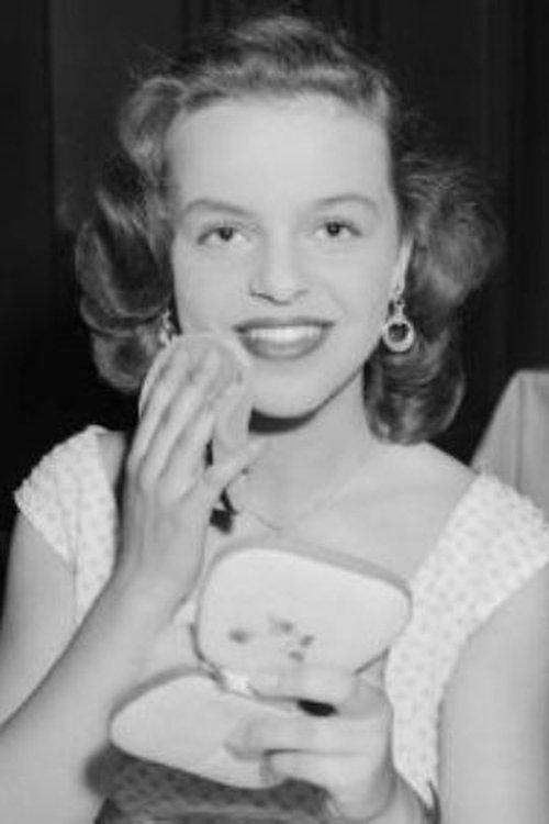 Vigdis Røising fotoğrafı