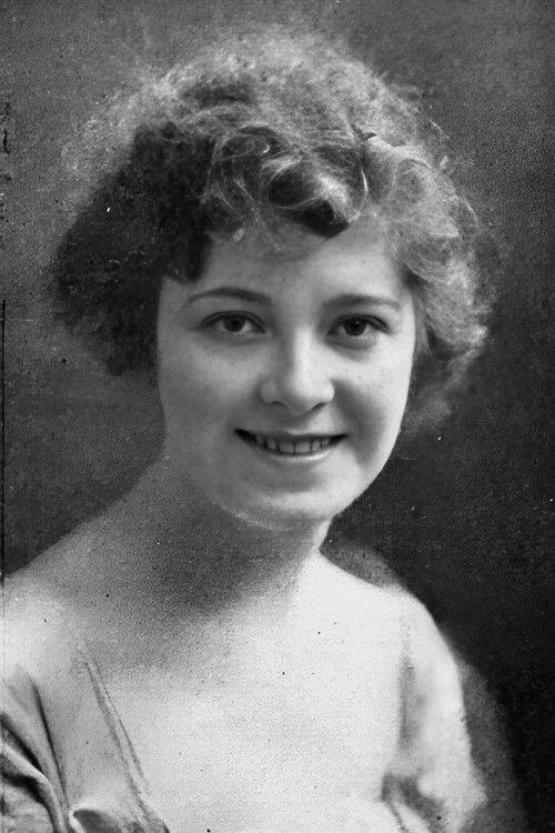 Ethel Corcoran fotoğrafı