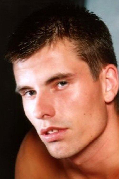 Frank Morgan fotoğrafı