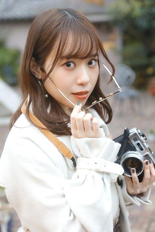 Sayuri Date fotoğrafı