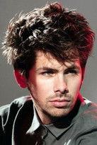 Ambroise Willaume fotoğrafı