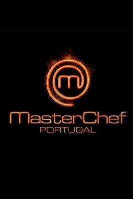MasterChef Portugal Sezon 5