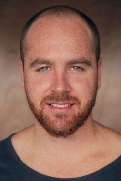 Dane Dawson fotoğrafı