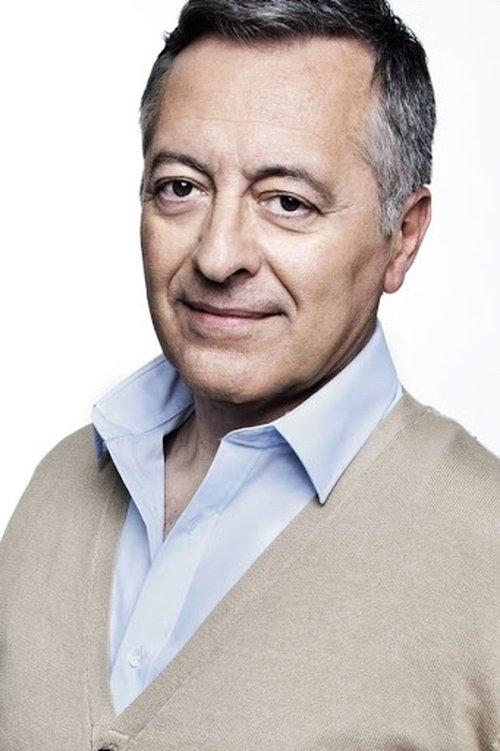 Guilherme Filipe fotoğrafı