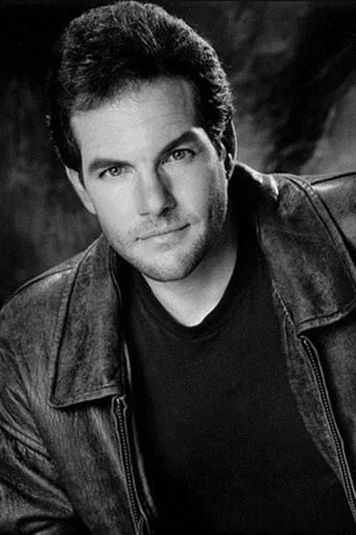 Scott Leva fotoğrafı