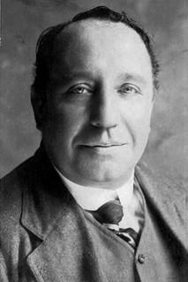 Douglas Munro fotoğrafı