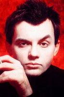 Richard Metzger fotoğrafı