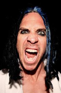 Eric Melvin fotoğrafı