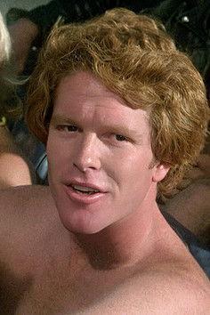 Dennis Bowen fotoğrafı