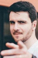 Maxime Chabroud fotoğrafı