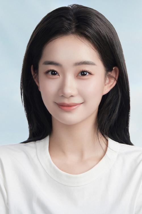 Ouyang Yuchen fotoğrafı