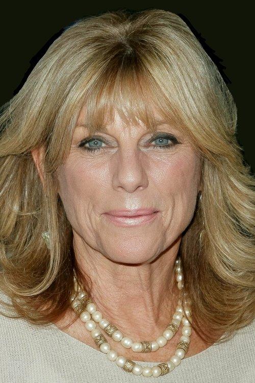 Pat Lalama fotoğrafı