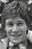 Paul Jones fotoğrafı