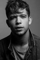 Michael Givati fotoğrafı