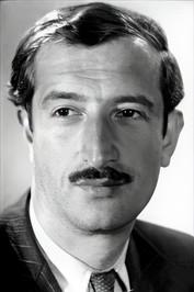 Vakhtang Ninua fotoğrafı