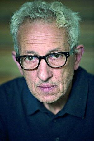 João Botelho fotoğrafı