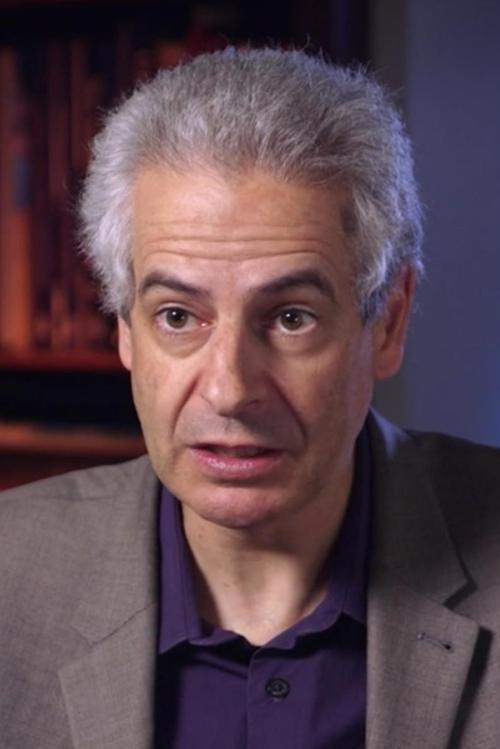 Nick Pope fotoğrafı