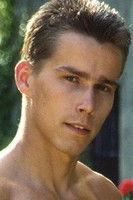 Ivan Rohan fotoğrafı