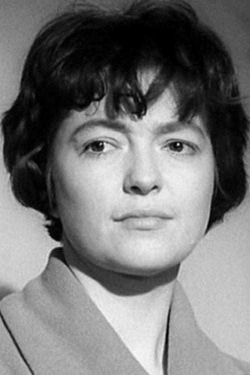 Pat Keen fotoğrafı