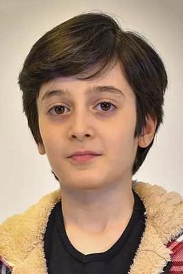 Miraç Sözer fotoğrafı