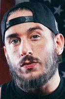 Johnny Davis Jr fotoğrafı