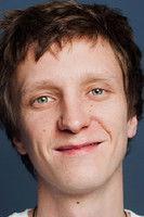 Artur Mukhamadiyarov fotoğrafı