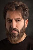 Amir Reza Delavari fotoğrafı