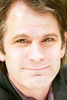 Bartlett Sher fotoğrafı