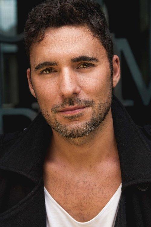 Gary Brun fotoğrafı