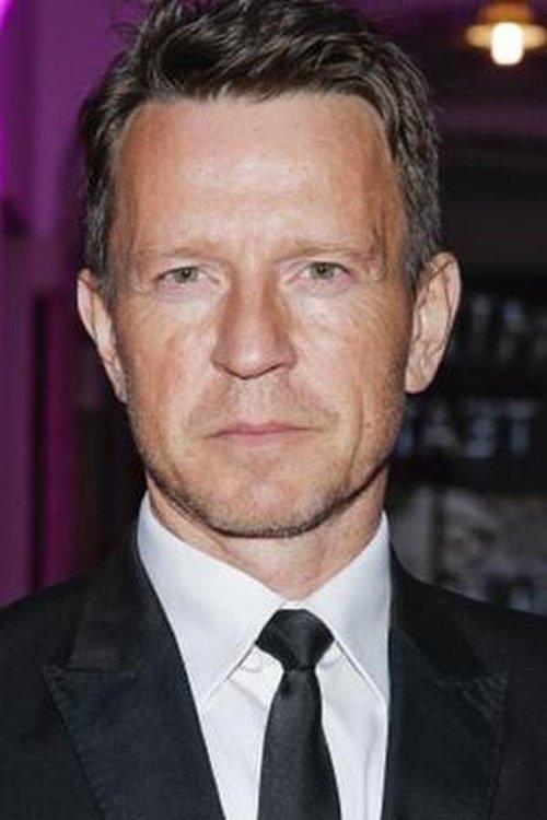 Wojciech Błach fotoğrafı