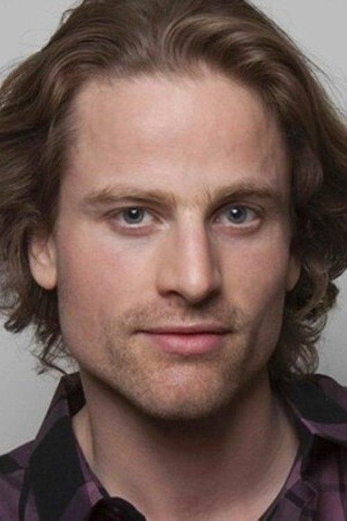 Clément Naline fotoğrafı