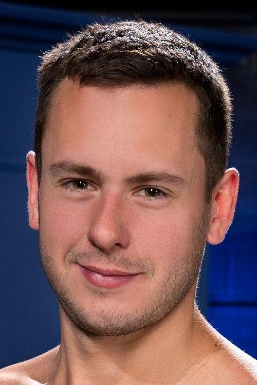 Brenner Bolton fotoğrafı