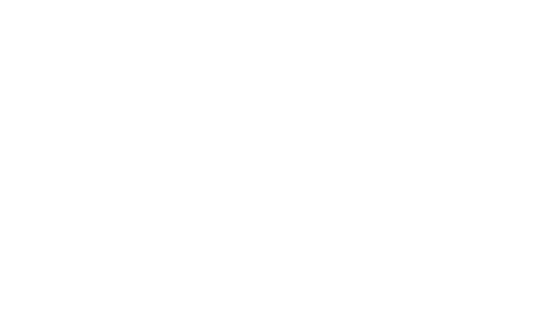 How to Win at Everything logo