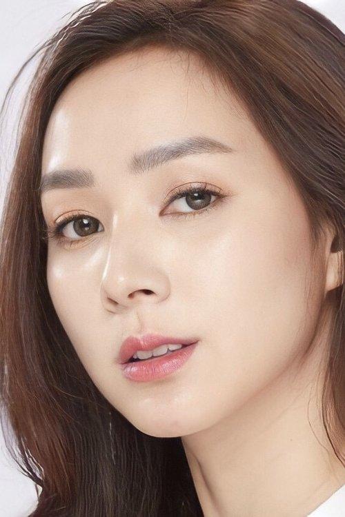 Sakonrat Woraurai fotoğrafı