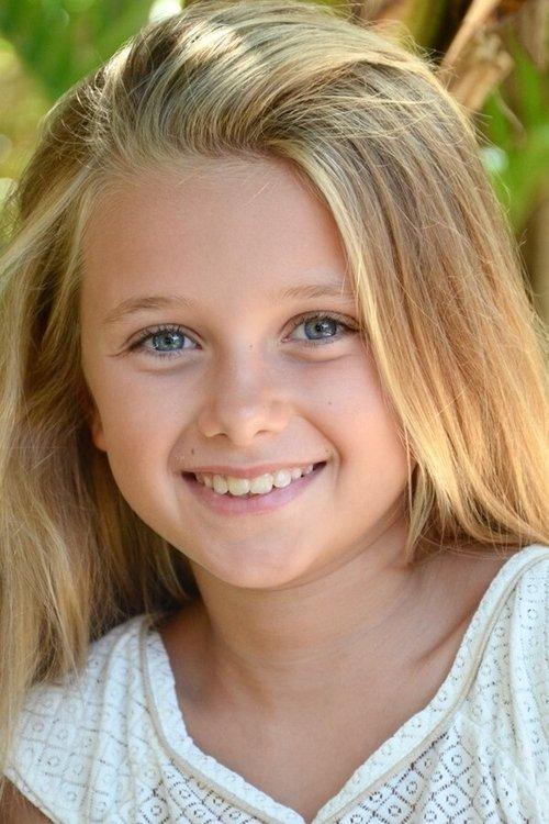 Rose de Kervenoaël fotoğrafı