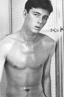 Joe Craig fotoğrafı