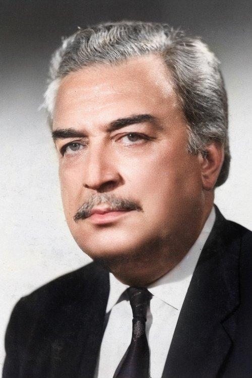 Asım Nipton fotoğrafı