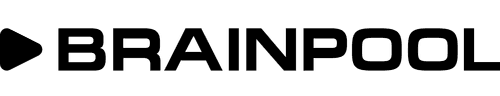 Brainpool logo