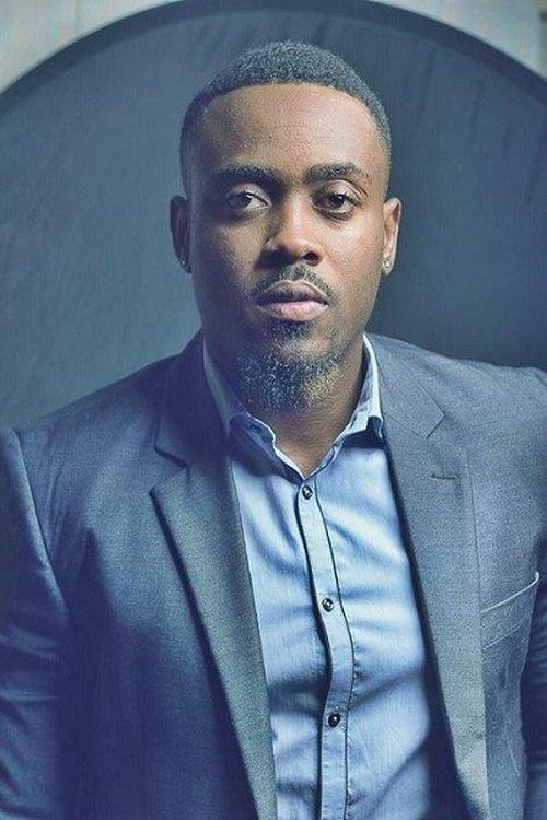 Toosweet Annan fotoğrafı