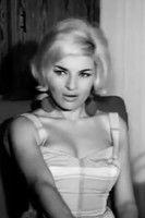 Ntora Anagnostopoulou fotoğrafı