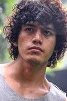 Rozie Mahally fotoğrafı