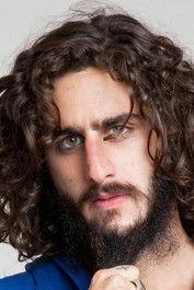 Bernardo Mendes fotoğrafı