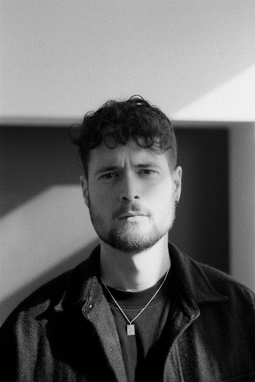 Loïc Darses fotoğrafı