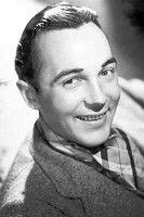 George Walcott fotoğrafı