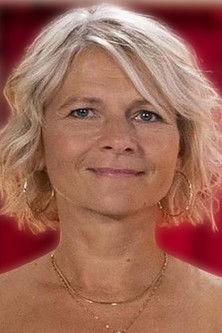 Chantal Bustin fotoğrafı