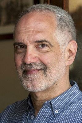 Dan Sallitt fotoğrafı