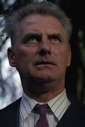 Ken Ryan fotoğrafı