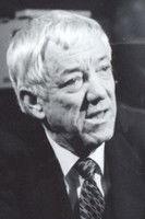 Assen Milanov fotoğrafı