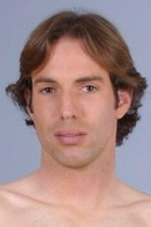 Jared Michaels fotoğrafı