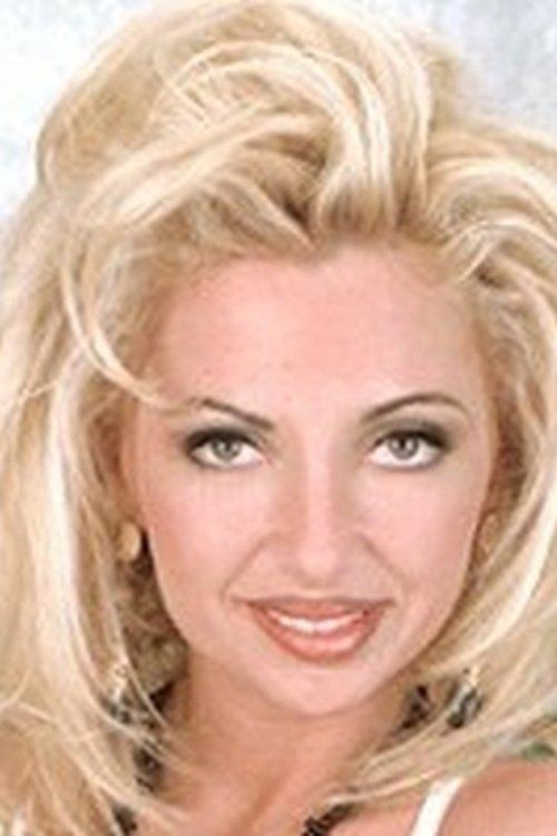 Rebecca Wild fotoğrafı